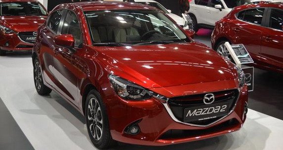 mazda bg 2.jpg, 65 KB