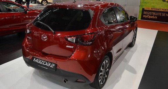 mazda bg 21.jpg, 54 KB