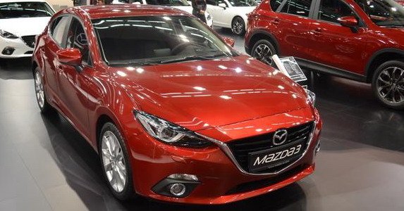 mazda bg 22.jpg, 66 KB