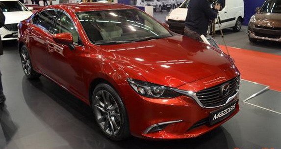 mazda bg 222.jpg, 62 KB