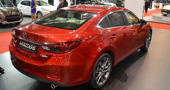 mazda bg 2221.jpg, 62 KB
