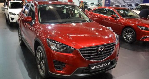 mazda bg 2222.jpg, 67 KB