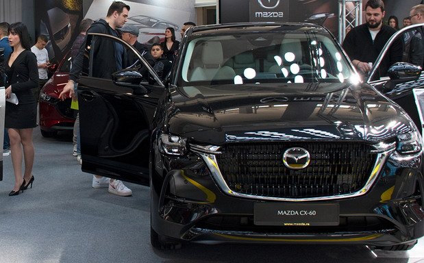 mazda bg 23.jpg, 88 KB
