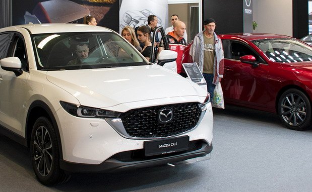 mazda bg 55.jpg, 76 KB
