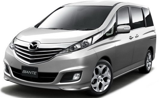 mazda biante .jpg, 51 KB