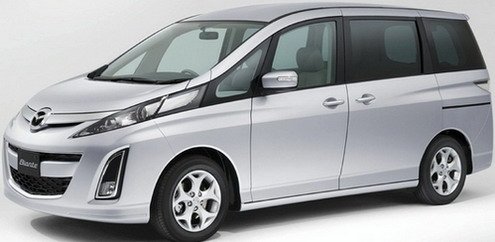 mazda biante 1.jpg, 31 KB