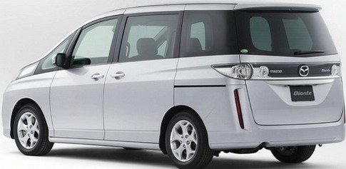 mazda biante 11.jpg, 30 KB
