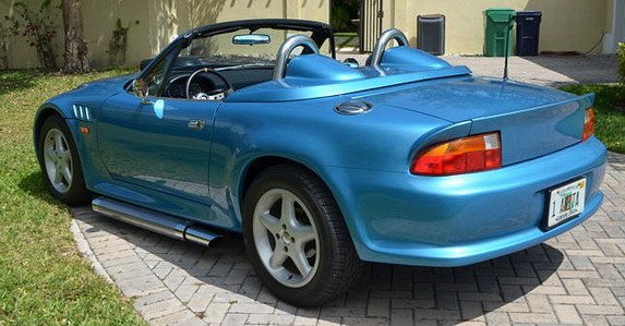 mazda bmw 11.jpg, 68 KB