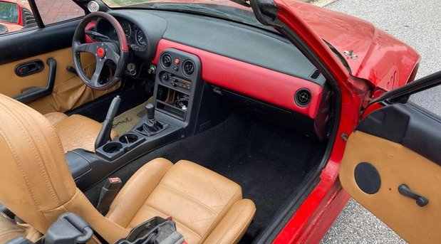 mazda bmw 111.jpg, 75 KB