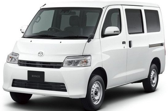mazda bongo 1.jpg, 41 KB