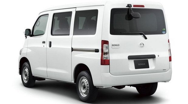 mazda bongo 11.jpg, 36 KB