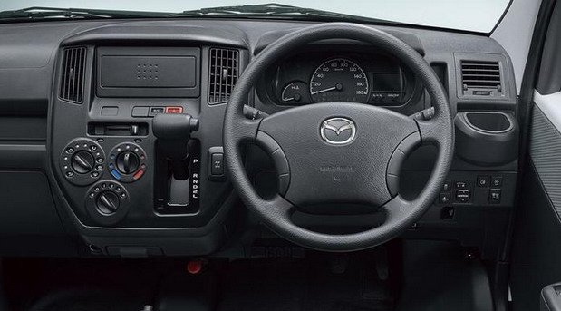 mazda bongo 1111.jpg, 52 KB