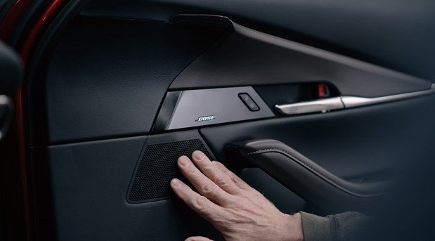 mazda bose.jpg, 33 KB