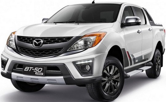 mazda bt 1.jpg, 49 KB
