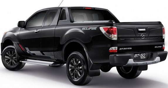 mazda bt 11.jpg, 41 KB