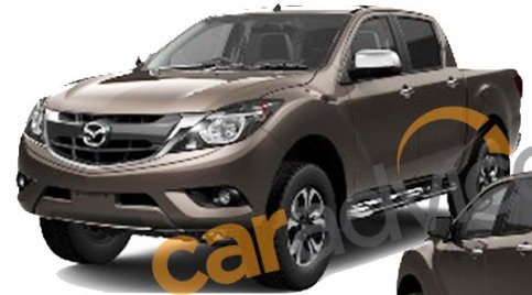 mazda bt 111.jpg, 35 KB