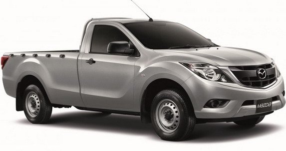 mazda bt 11111.jpg, 33 KB