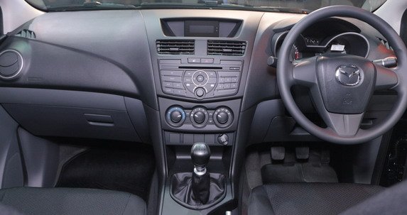 mazda bt 111111.jpg, 44 KB