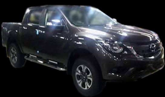 mazda bt 5.jpg, 35 KB