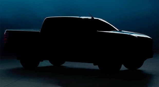 mazda bt 50.jpg, 19 KB