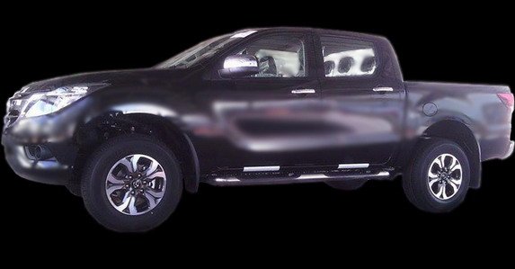 mazda bt 55.jpg, 35 KB