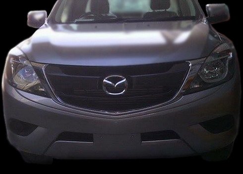 mazda bt 555.jpg, 42 KB