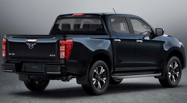 mazda bt 77.jpg, 49 KB