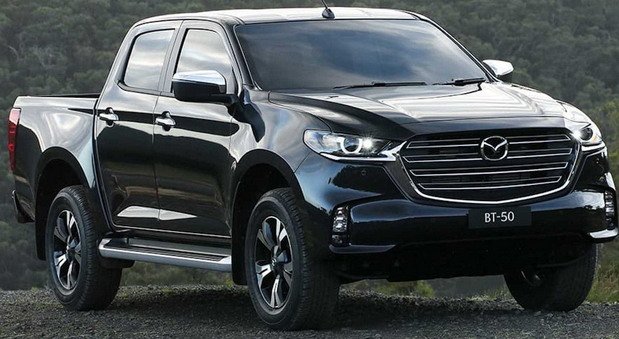 mazda bt 88888.jpg, 72 KB