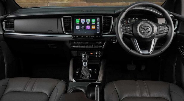 mazda bt 888888.jpg, 49 KB