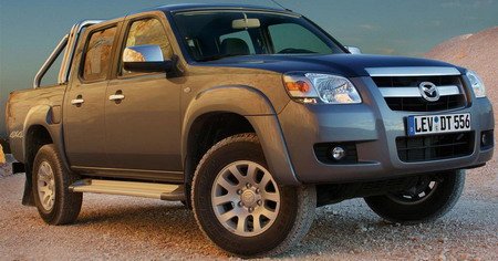 mazda bt-50 221111.jpg, 41 KB