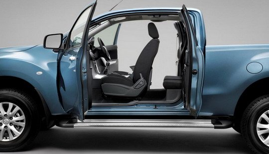mazda bt-50 freestyle 11.jpg, 42 KB