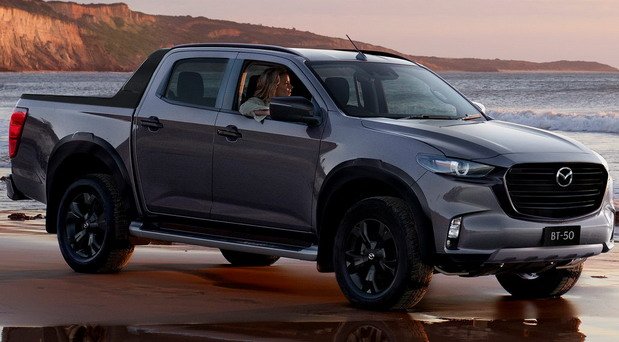 mazda bt50 1.jpg, 60 KB