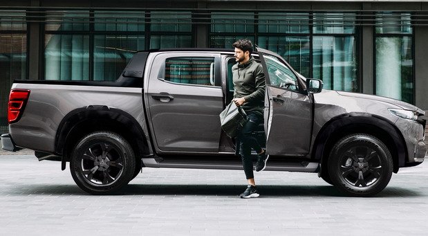 mazda bt50 11.jpg, 65 KB