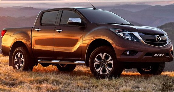 mazda bt50 2015.jpg, 61 KB