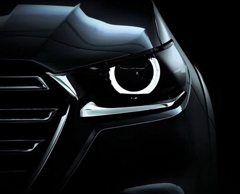 mazda bt50 2020.jpg, 31 KB