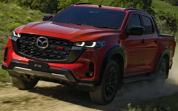 mazda bt50 456.jpg, 68 KB