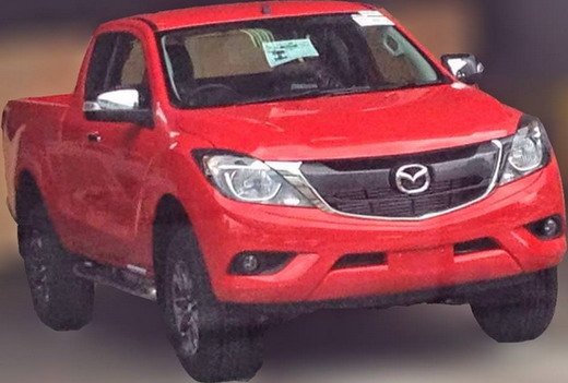 mazda bt50.jpg, 49 KB