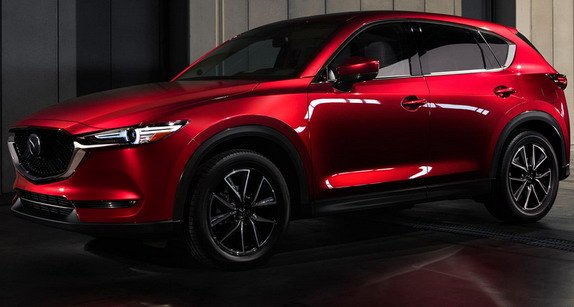mazda c 1.jpg, 43 KB