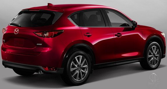 mazda c 11.jpg, 40 KB