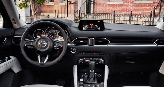 mazda c 11111.jpg, 59 KB