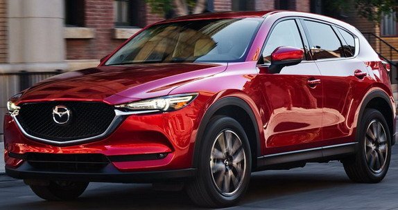 mazda c 2.jpg, 60 KB