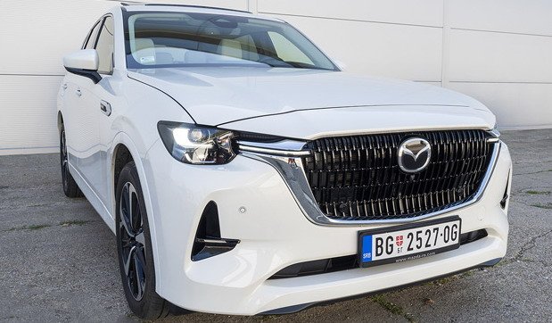 mazda c60 am.jpg, 72 KB