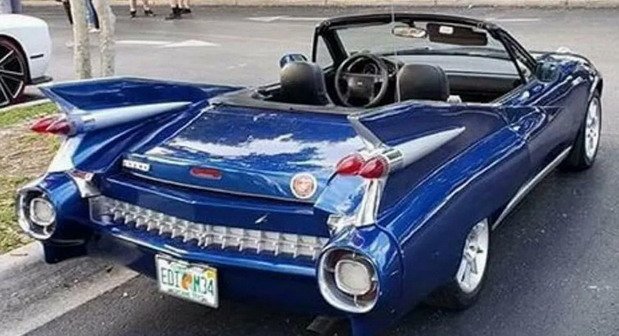 mazda cadiillac 11.jpg, 71 KB