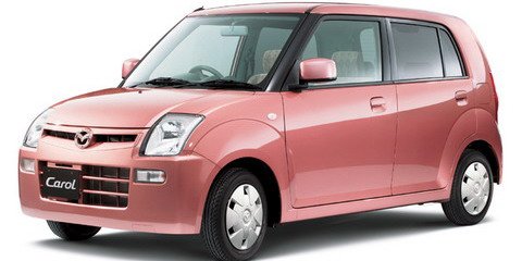 mazda carol 1.jpg, 39 KB