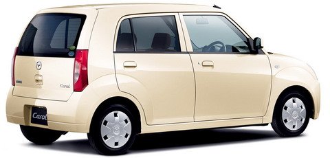 mazda carol 11.jpg, 38 KB