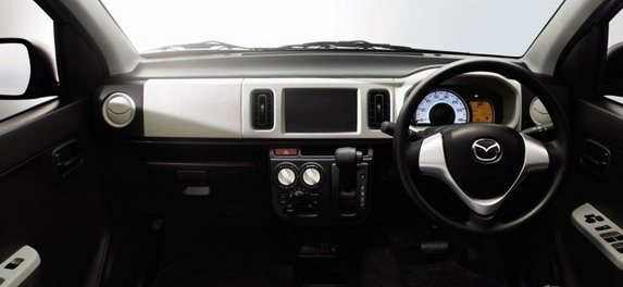 mazda carol 111.jpg, 31 KB