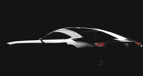 mazda cc.jpg, 11 KB