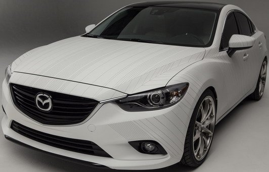 mazda ceramic 6 concept.jpg, 49 KB