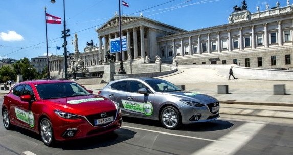 mazda challenge 21.jpg, 67 KB