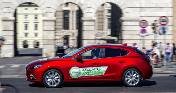 mazda challenge 211.jpg, 57 KB
